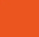 Pure Orange