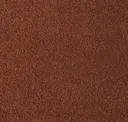 Rust