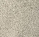 Raw Umber