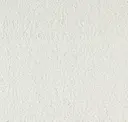 Cotton
