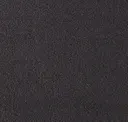 Graphite