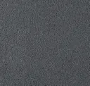 Slate