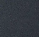 Prussian
