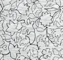 Ink