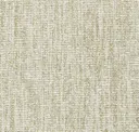 Flax
