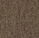 Bark