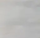Nimbus