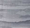 Mist