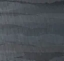 Ash