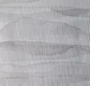 Fog