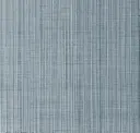 Cerulean