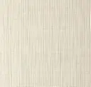 Gypsum