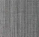 Pewter