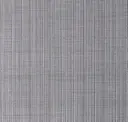 Iron