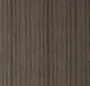 Slate