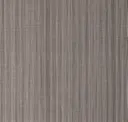 Mocha