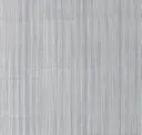 Smoke