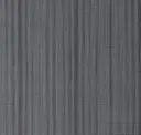 Steel