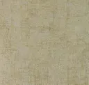 Brass