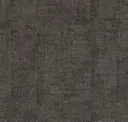 Shadow