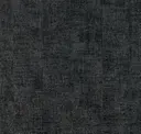 Charcoal
