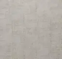 Fog