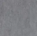 Flint