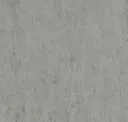 Granite