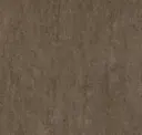 Ochre