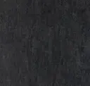 Coal