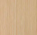Pecan