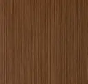 Redwood