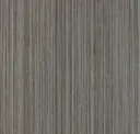 Ash