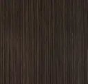 Ebony