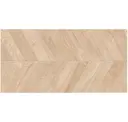 Maple