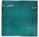 Glacier