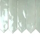 Aqua Glossy