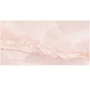 Pink Onyx