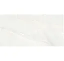 White Onyx
