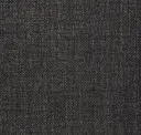 Charcoal