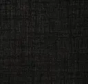 Onyx