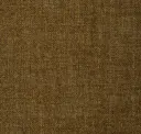 Ochre
