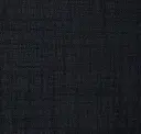 Ink