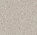 Clay
