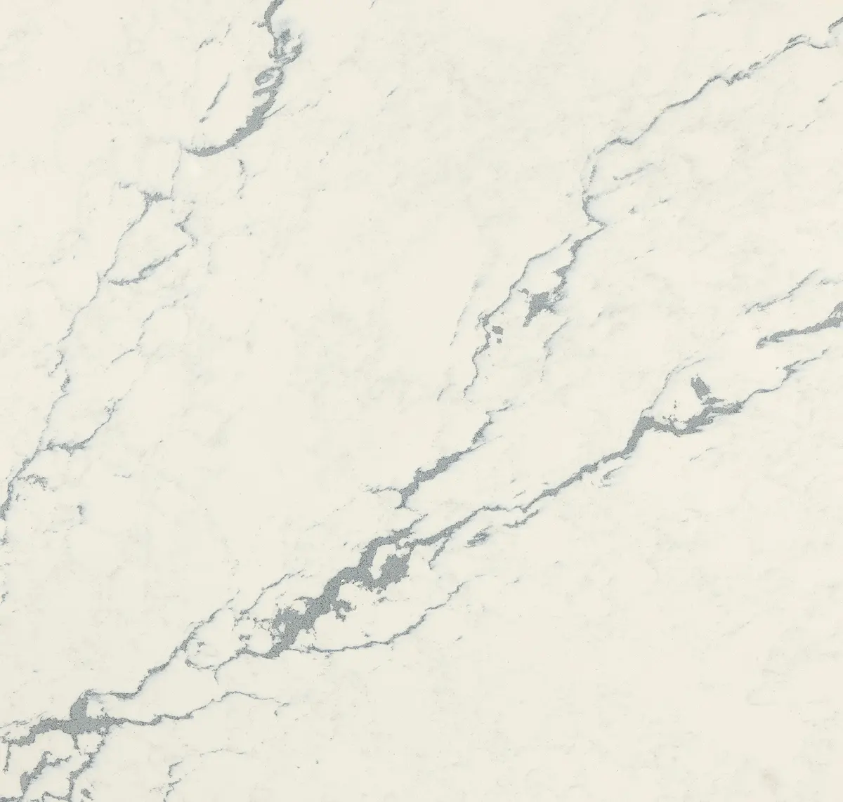 Main
