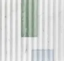 Pastel