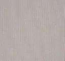 1112.11