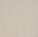 1112.06