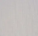 1112.02