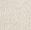 1110.03